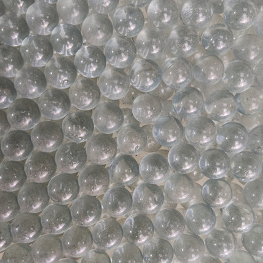 16mm Pinball Machine Solid Mar - Pinball Machine 评论和价格