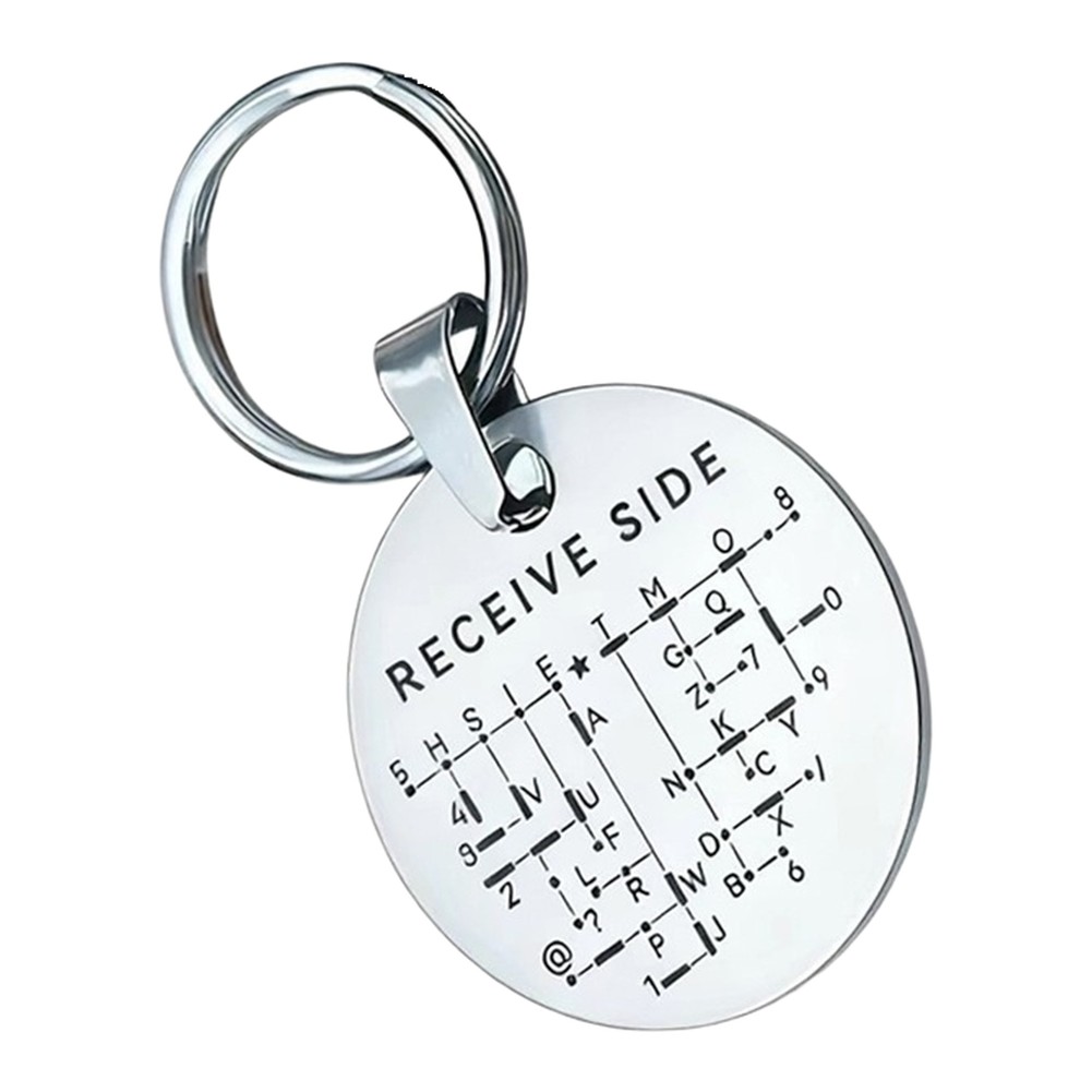 Decorative Training Coin Train - Token Coin Mechanism 评论和价格