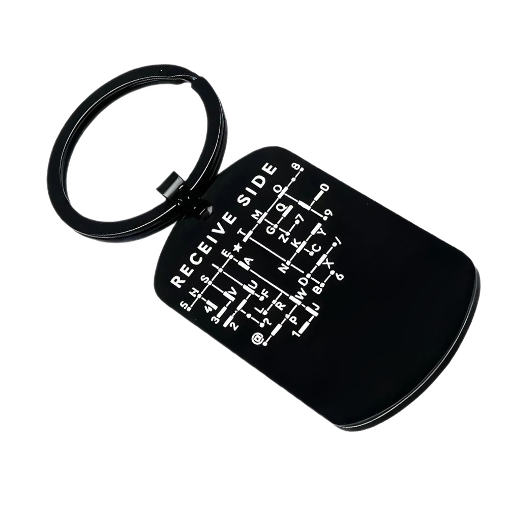 Decorative Training Coin Train - Token Coin Mechanism 评论和价格