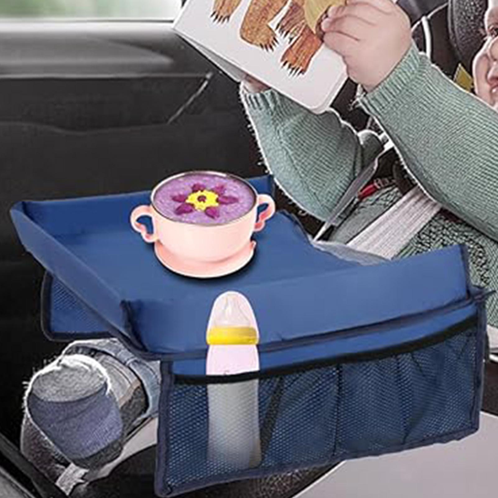 Baby Stroller Table Toy Desk I - Racing Arcade Cabinet 评论和价格