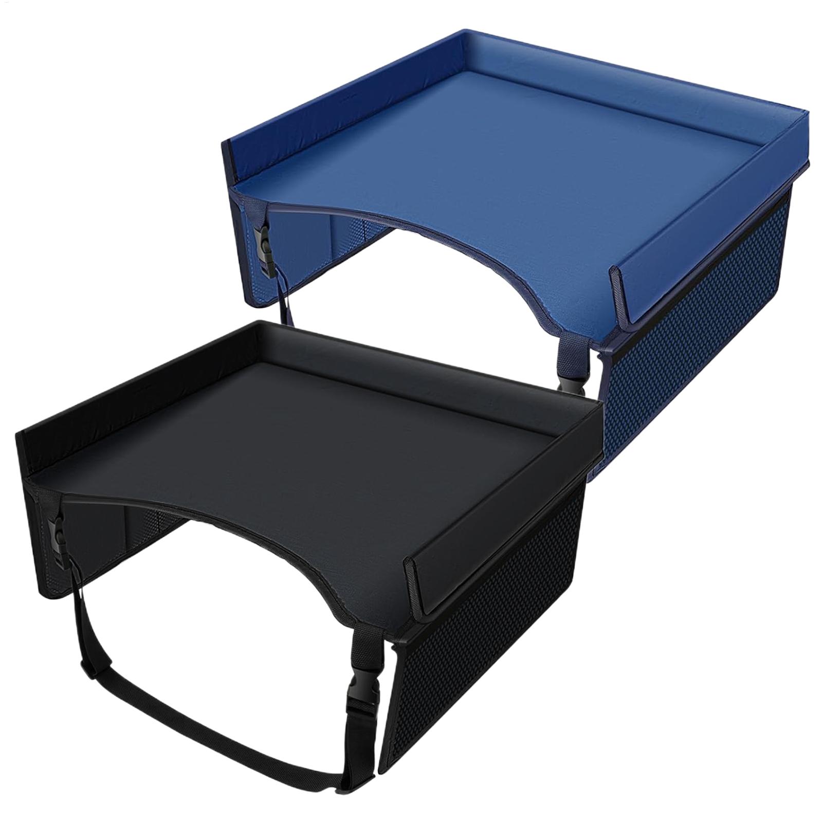 Baby Stroller Table Toy Desk I - Racing Arcade Cabinet 评论和价格