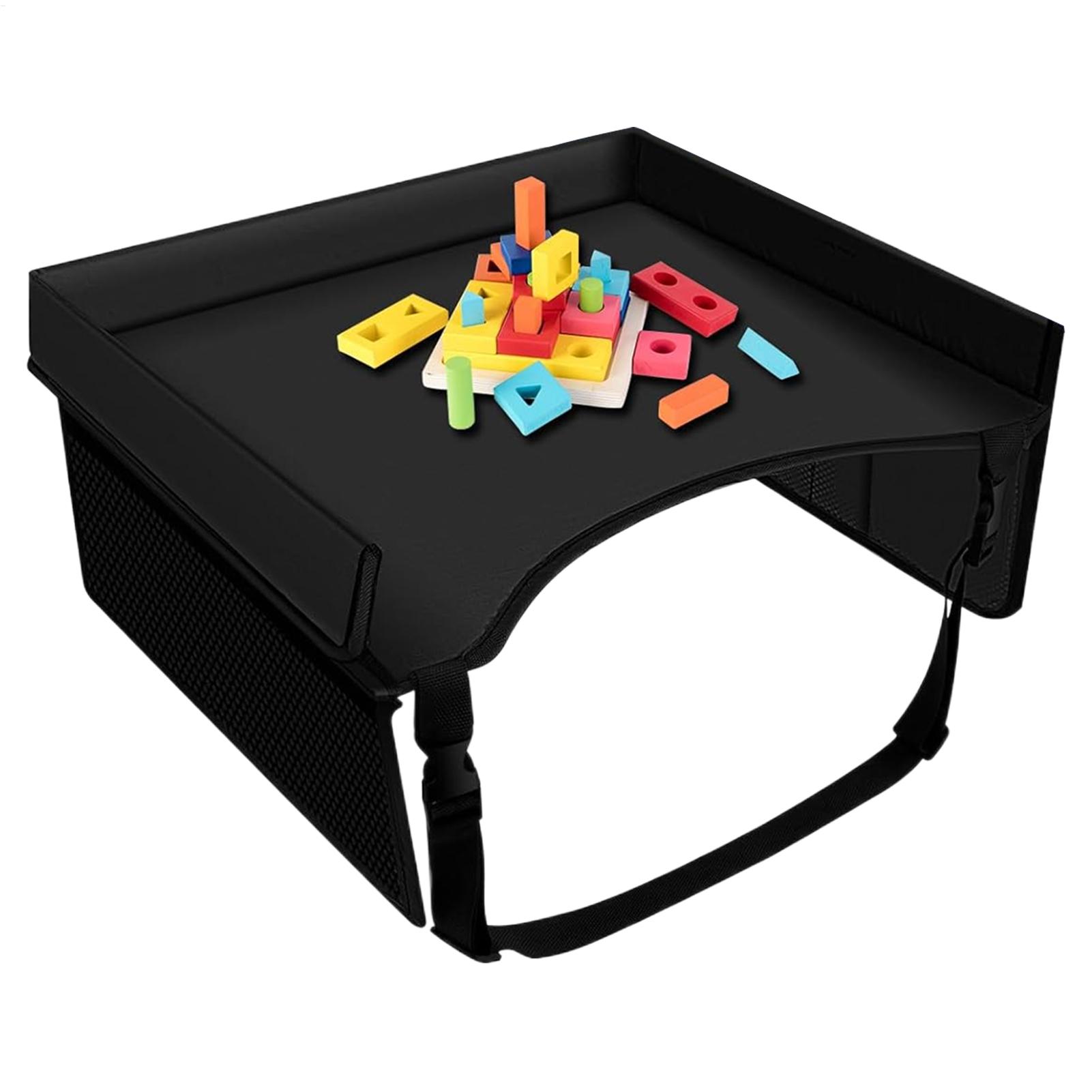 Baby Stroller Table Toy Desk I - Racing Arcade Cabinet 评论和价格