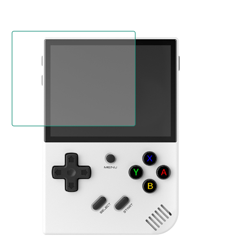Hard Tempered Glass Protective - Pinball Machine 评论和价格
