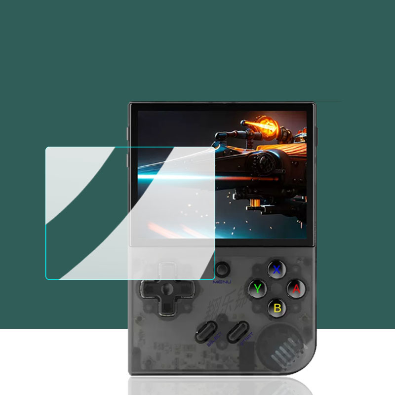 Hard Tempered Glass Protective - Pinball Machine 评论和价格