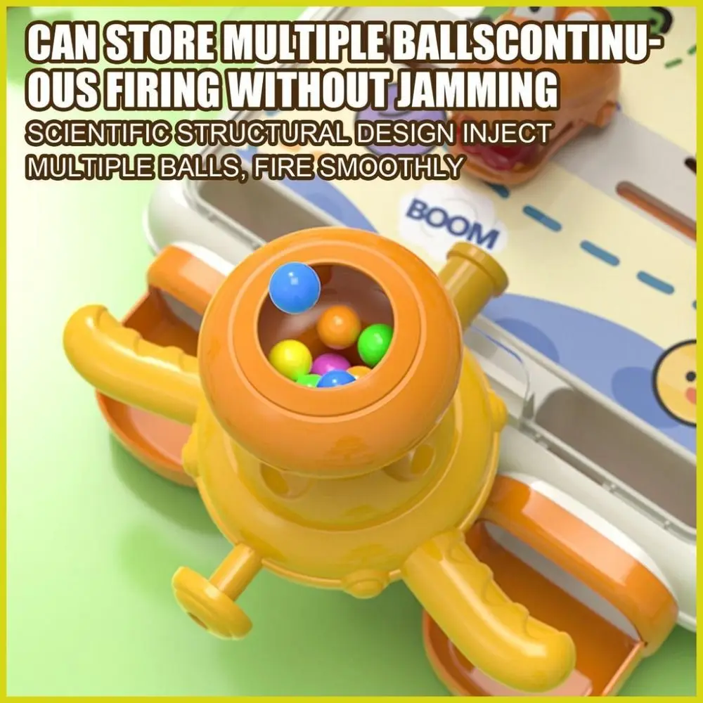 Cartoon Crocodile Table Games  - Pinball Machine 评论和价格