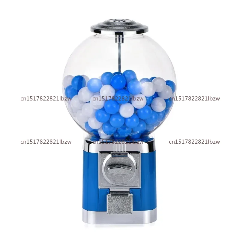 Arcade GumBall Capsule Toy Can - Arcade Toy Vending Machine 评论和价格